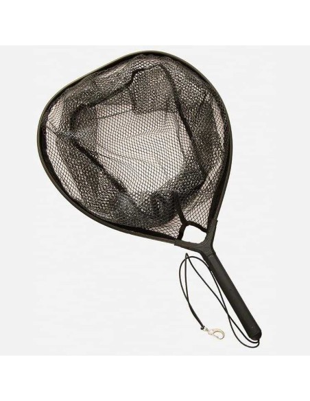 SACADERA GRAUVELL ARVE 6238