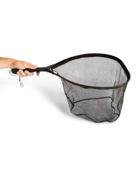 SACADERA GRAUVELL ARVE 6238