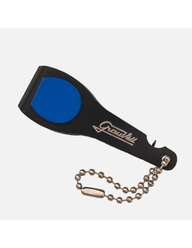 LINE CLIPPER GRAUVELL