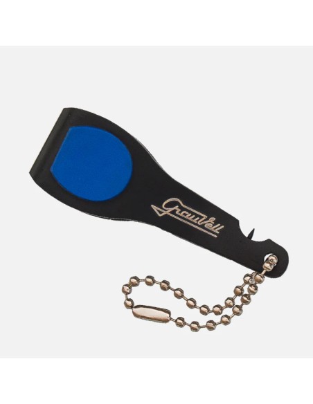 LINE CLIPPER GRAUVELL