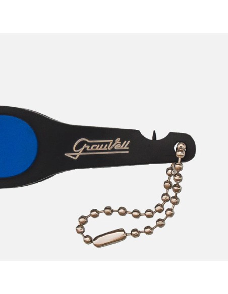 LINE CLIPPER GRAUVELL