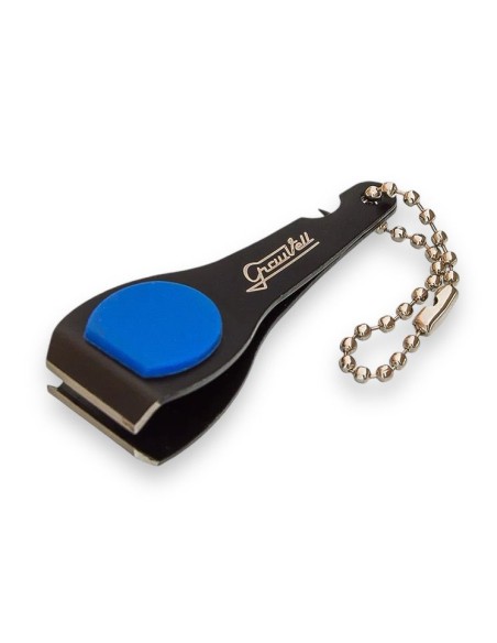 LINE CLIPPER GRAUVELL