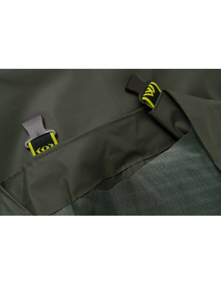 VADEADOR BOTA MIKADO CHEST WADERS UMS07