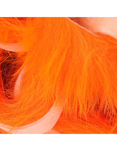 TIRAS DE CONEJO HARELINE RABBIT STRIP