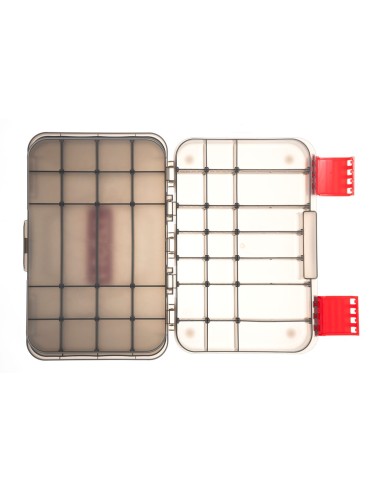 CAJA HART PLASTICO HART MULTIFLOOR