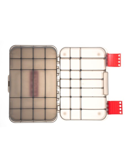 CAJA HART PLASTICO HART MULTIFLOOR