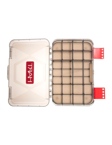 CAJA HART PLASTICO HART MULTIFLOOR