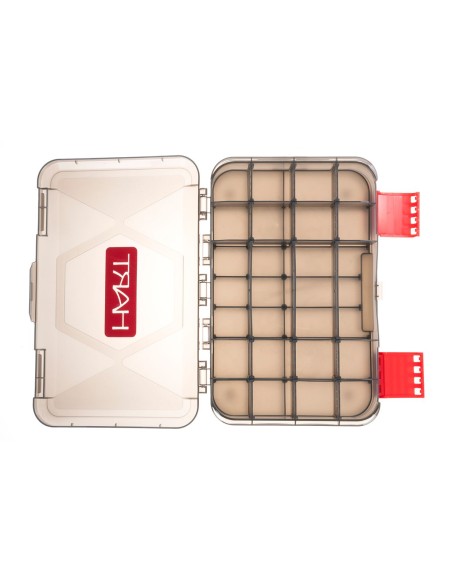 CAJA HART PLASTICO HART MULTIFLOOR