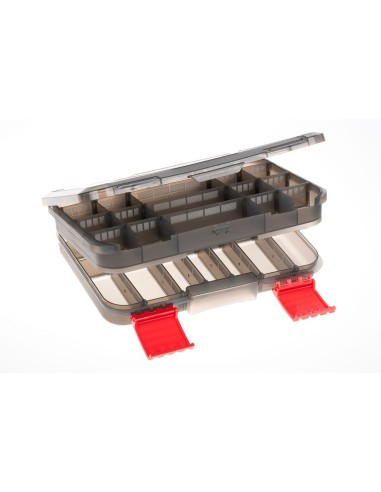 CAJA HART PLASTICO HART MULTIFLOOR