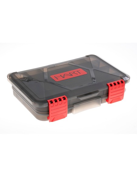 CAJA HART PLASTICO HART MULTIFLOOR