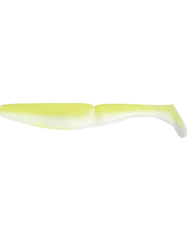 SAWAMURA ONE UP SHAD 10"