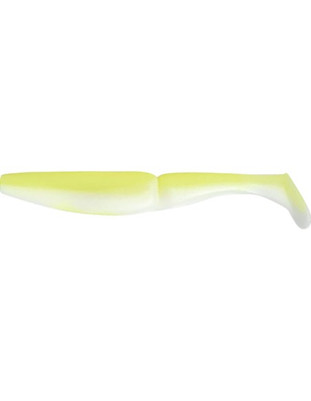 SAWAMURA ONE UP SHAD 10"