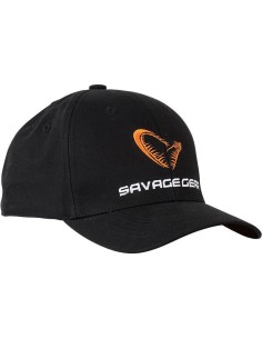 GORRA SAVAGE GEAR FLEX