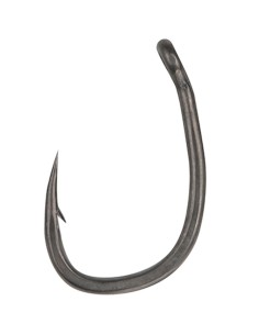 ANZUELOS FOX EDGES SUPER WIDE GAPE (IN-TURNED EYE) Nº5