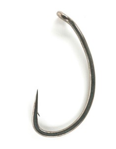 FOX EDGES CURVE MEDIUM SIZE 4