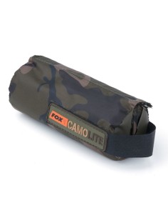 FOX CAMOLITE NET FLOAT