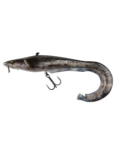 SILURO FOX RAGE REPLICANT SUPER NATURAL CATFISH