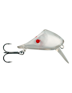 SAVAGE GEAR 4PLAY LIP SCULL