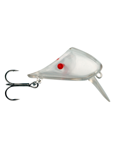 SAVAGE GEAR 4PLAY LIP SCULL