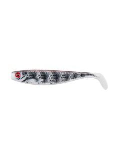 FOX RAGE SUPER UV PRO SHAD 18CM 2