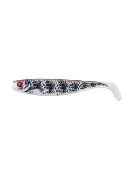 FOX RAGE SUPER UV PRO SHAD 18CM