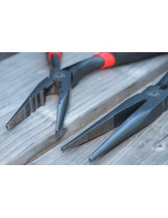 FOX RAGE PISTOL PLIER 20cm / 8' 2