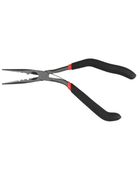 FOX RAGE PISTOL PLIER 20cm / 8'