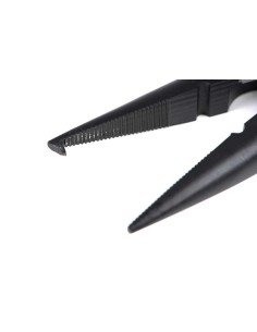 FOX RAGE FINE TOOTH SPLIT RING PLIERS 2