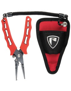 FOX RAGE BELT PLIERS 18,5CM
