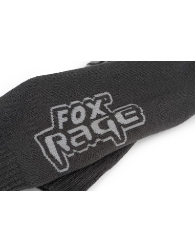 CALCETINES FOX RAGE THERMOLITE® SOCKS 40-43