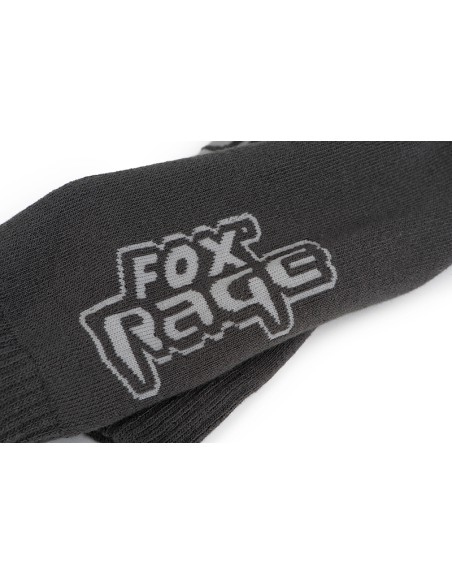 CALCETINES FOX RAGE THERMOLITE® SOCKS 40-43