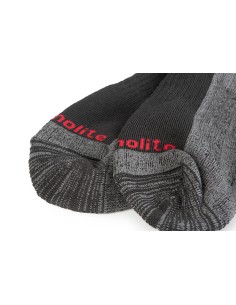 CALCETINES FOX RAGE THERMOLITE® SOCKS 40-43 2