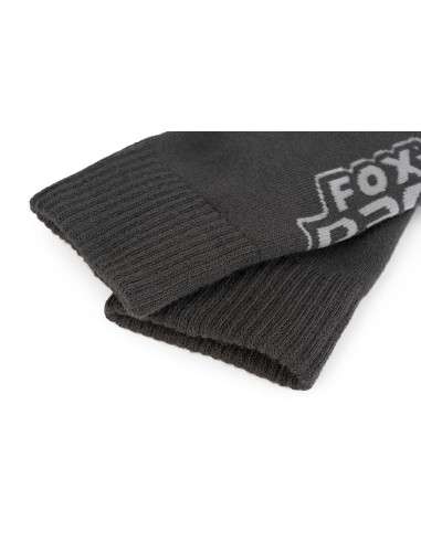 CALCETINES FOX RAGE THERMOLITE® SOCKS 44-47