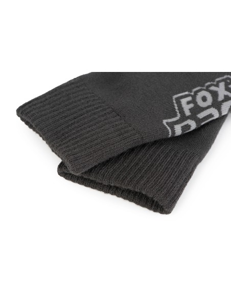 CALCETINES FOX RAGE THERMOLITE® SOCKS 44-47