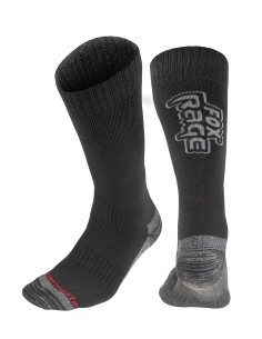 CALCETINES FOX RAGE THERMOLITE® SOCKS 44-47