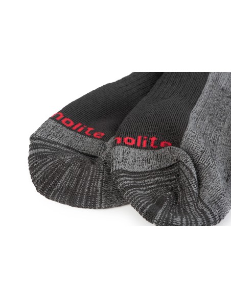 CALCETINES FOX RAGE THERMOLITE® SOCKS 44-47