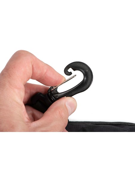 MOQUETA FOX RAGE VOYAGER® CAMO 1.3M