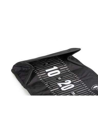 MOQUETA FOX RAGE VOYAGER® CAMO 1.3M