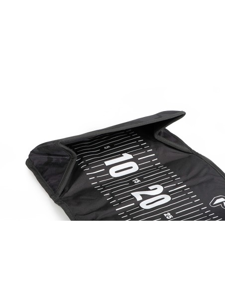 MOQUETA FOX RAGE VOYAGER® CAMO 1.3M