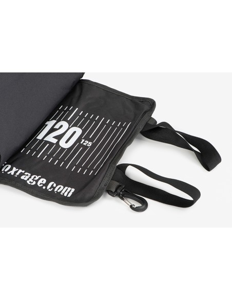 MOQUETA FOX RAGE VOYAGER® CAMO 1.3M