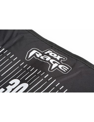 MOQUETA FOX RAGE VOYAGER® CAMO 1.3M