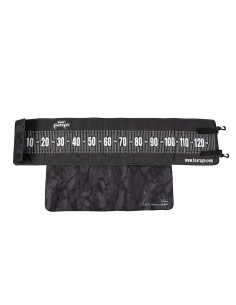 MOQUETA FOX RAGE VOYAGER® CAMO 1.3M 2