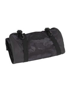 MOQUETA FOX RAGE VOYAGER® CAMO 1.3M