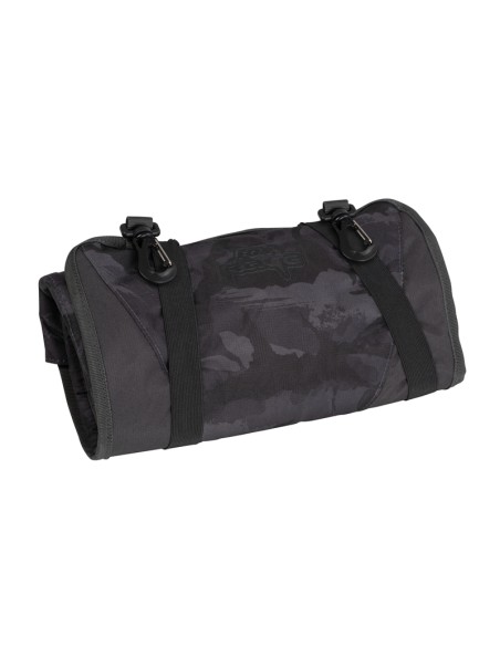 MOQUETA FOX RAGE VOYAGER® CAMO 1.3M