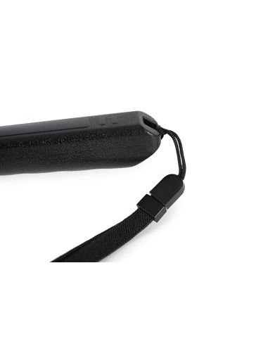 SACADERA GOMA FOX RAGE WARRIOR 32x47x40CM