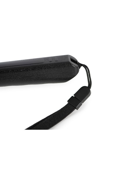 SACADERA GOMA FOX RAGE WARRIOR 32x47x40CM