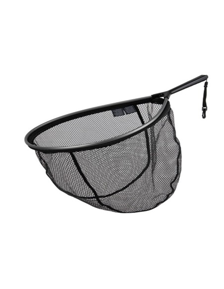 SACADERA GOMA FOX RAGE WARRIOR 32x47x40CM