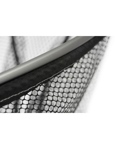 SACADERA GOMA FOX RAGE WARRIOR 32x47x40CM