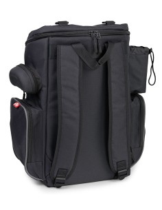 MOCHILA FOX RAGE RUCK SACK 2