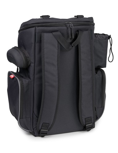 MOCHILA FOX RAGE RUCK SACK